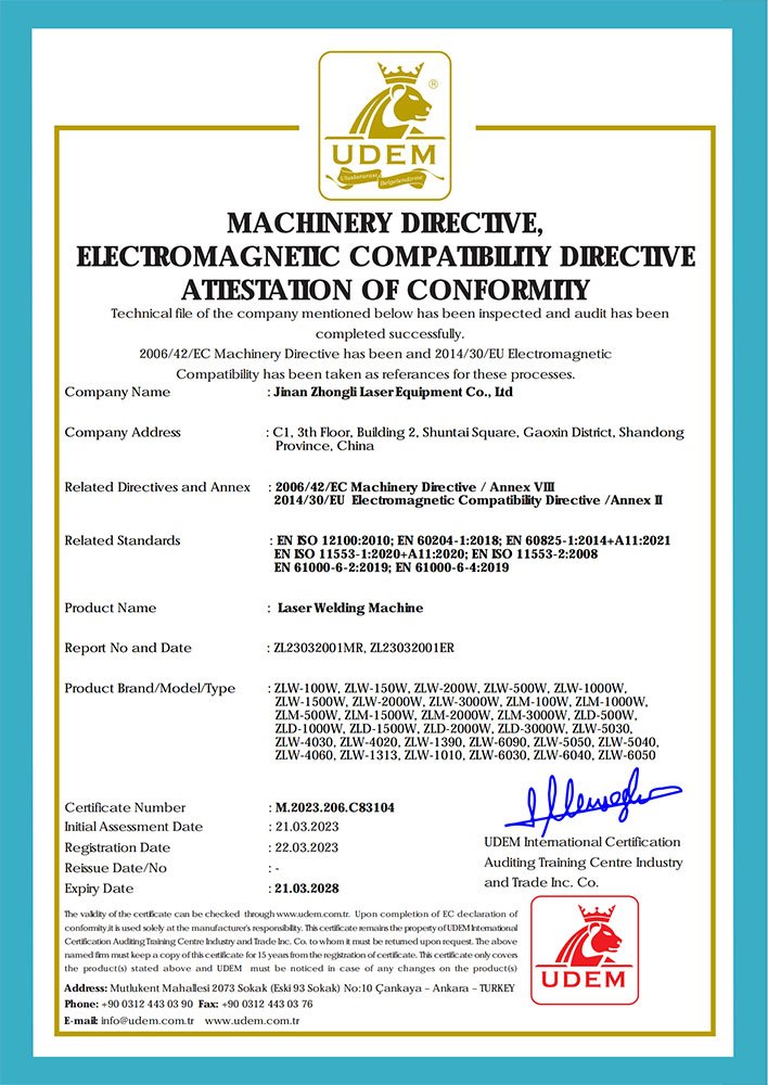 Certification-2