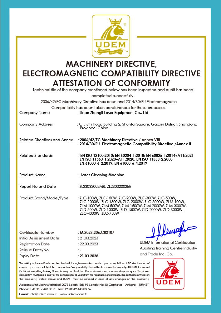Certification-4