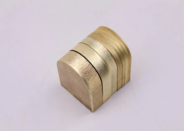 Brass-cutting-sample.webp