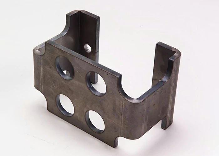 C-tube-cutting-sample.webp