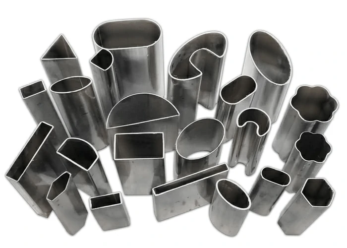 Cutting-samples-of-irregular-tubes.webp