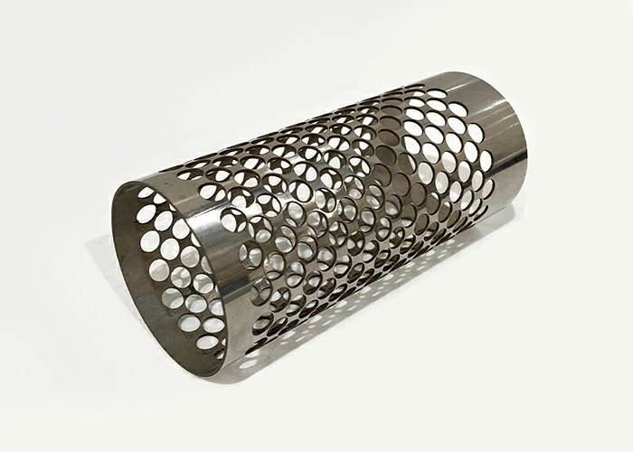Round-tube-cutting-sample.webp