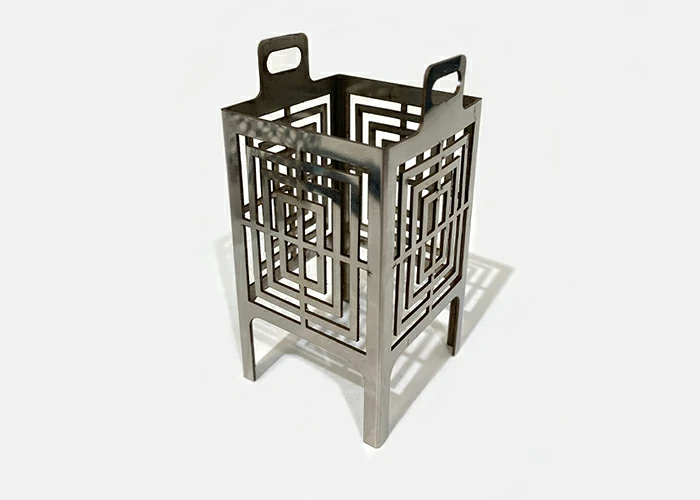 Square-tube-cutting-sample.webp