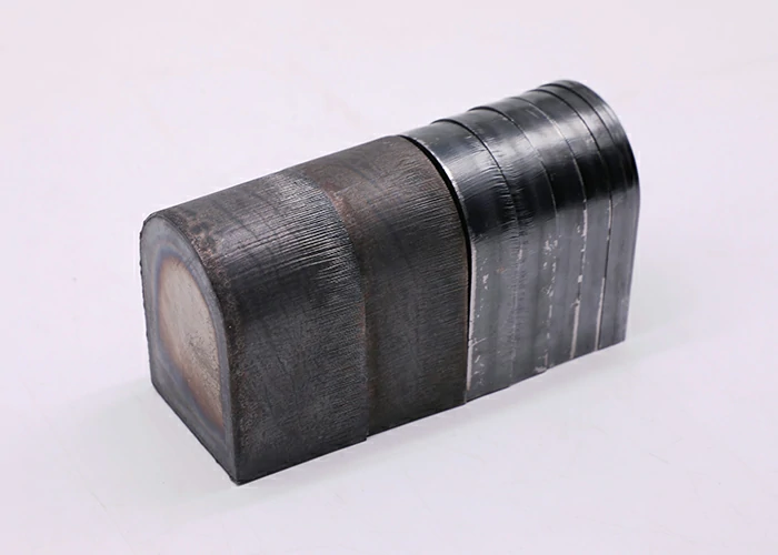carbon-steel-cutting-sample.webp