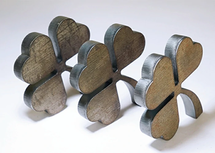 carbon-steel-laser-cutting-sample.webp