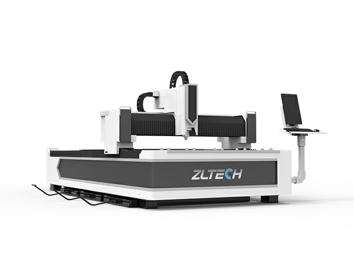 sheet-3015-fiber-laser-cutting-machine.webp