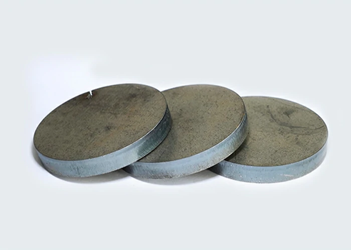 thin-carbon-steel-cutting-sample.webp